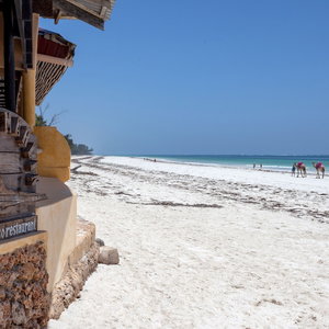 Hotel Blue Marlin Beach Hotel cazare Diani Beach
