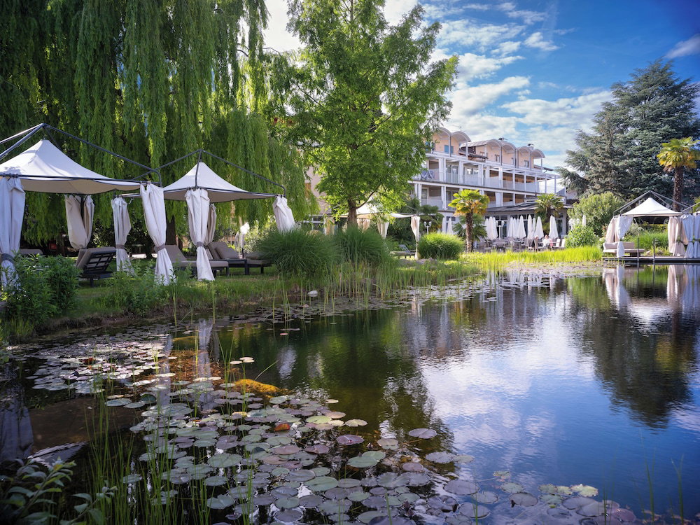 Hotel Hotel Weingarten