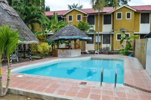 Hotel Ogalis K Coast Hotel cazare Mombasa