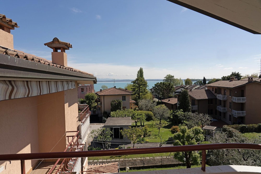 Hotel Borgo Del Grillo P2 9 By Wonderful Italy