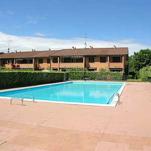 Hotel Casa Rudi In Sirmione cazare Sirmione