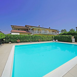 Hotel A Casa Di Celeste In Sirmione cazare Sirmione