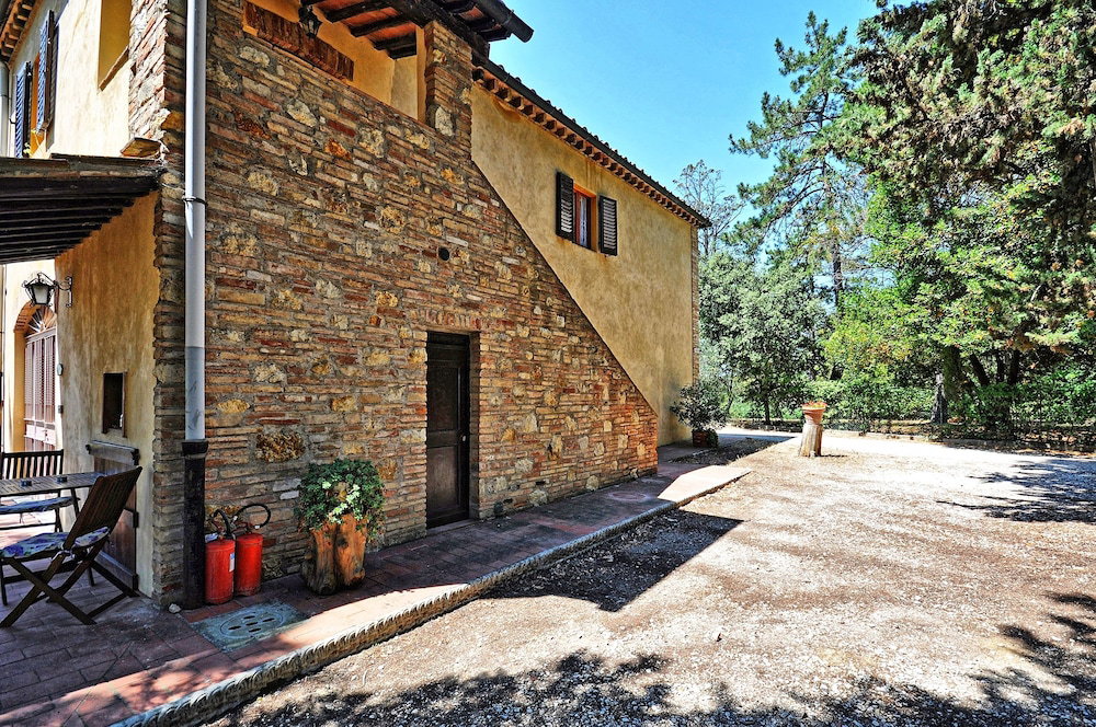 Vittoriana