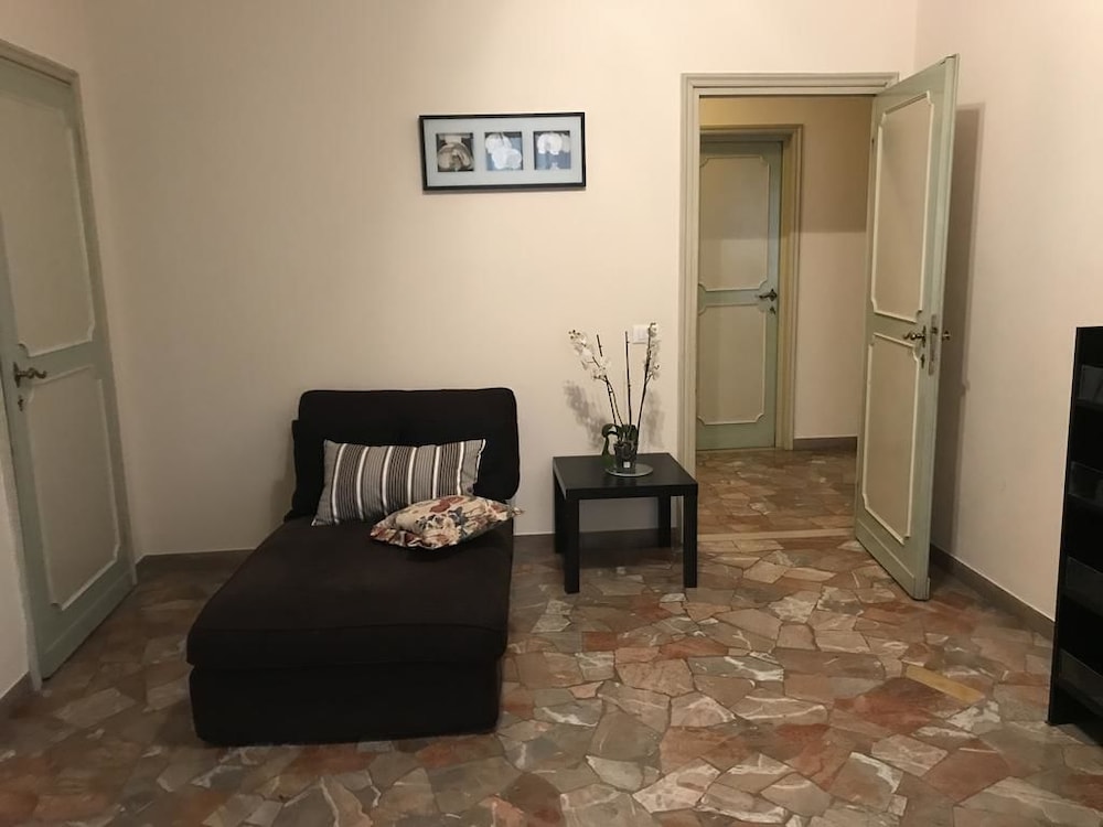 Hotel Oro B22