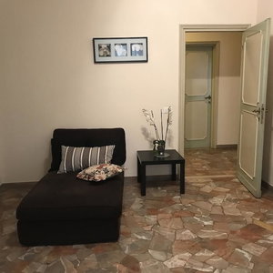 Hotel Oro B22 cazare San Giovanni