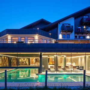 Hotel Saltria - Your Alpine Experience cazare Siusi