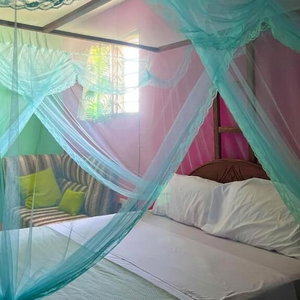 Sejur Armaan B&B Diani vacanta Diani Beach