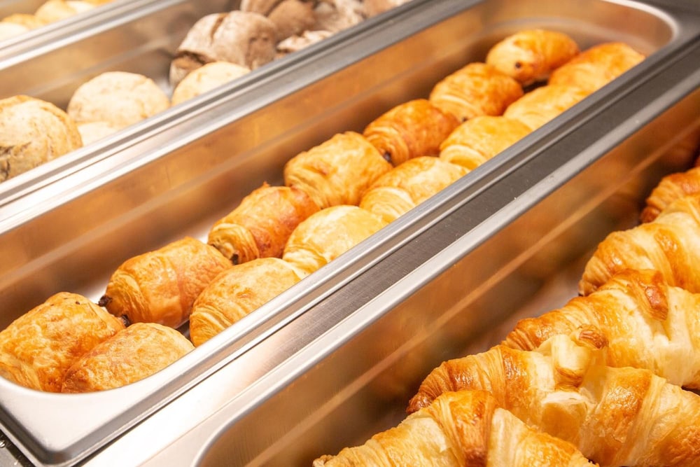 Hotel Hotel 3K Porto Aeroporto