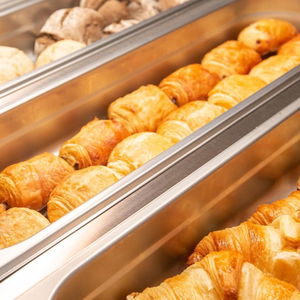 Hotel Hotel 3K Porto Aeroporto cazare Maia