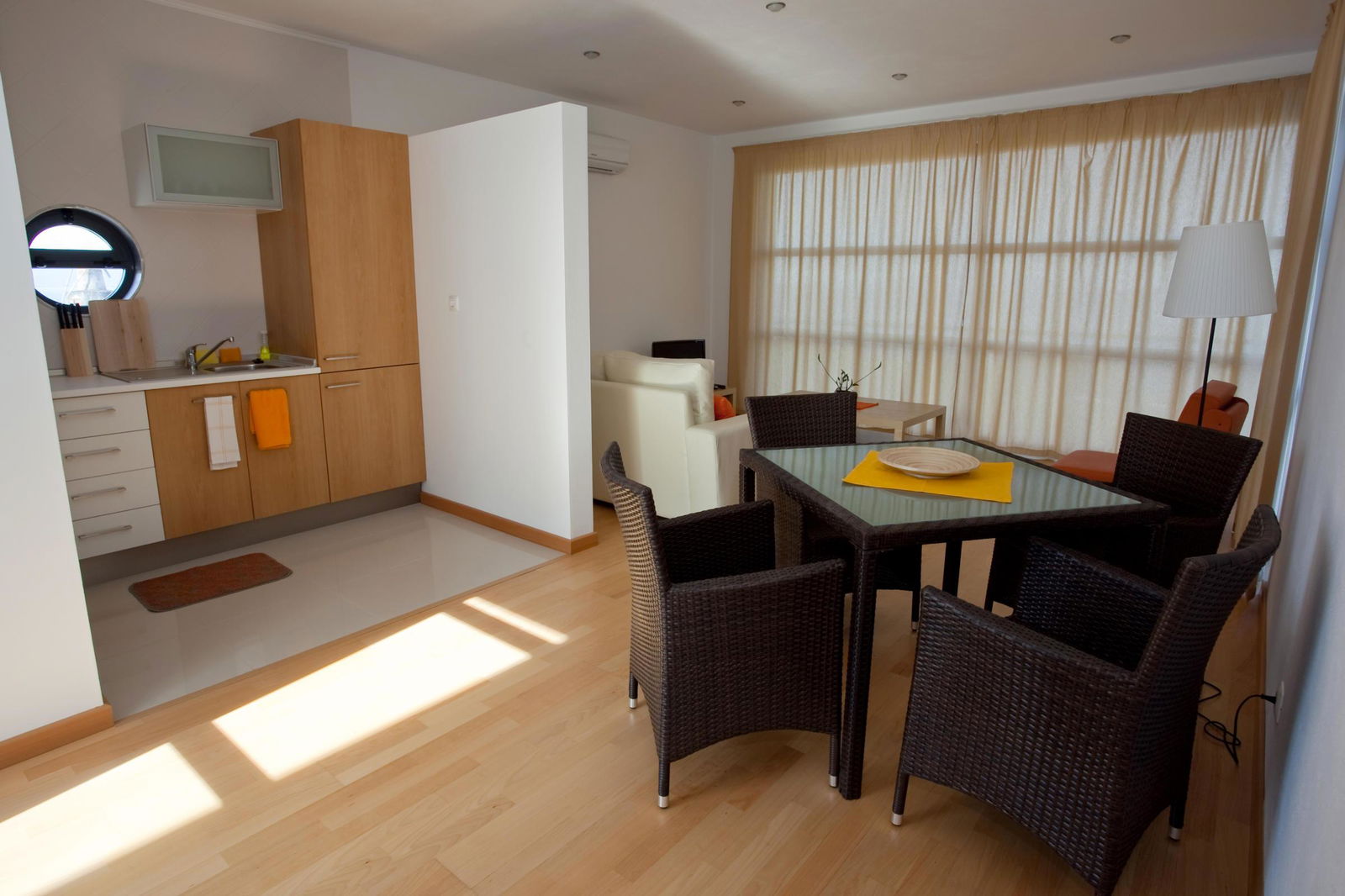 Hotel Cantinho Das Buganvilias