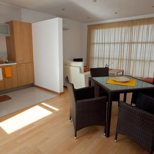 Hotel Cantinho Das Buganvilias cazare Velas