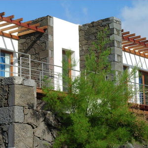 Hotel Baía Da Barca cazare Madalena