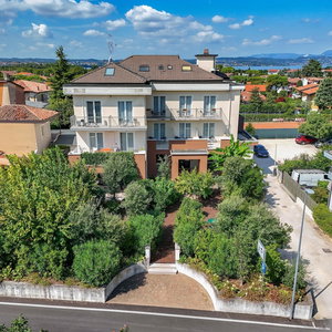 Hotel Best Western Hotel Arya cazare Sirmione