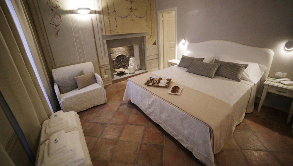 Hotel Hotel Renaissance