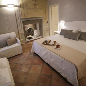 Hotel Hotel Renaissance cazare San Giovanni