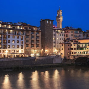 Hotel Portrait Firenze - Lungarno Collection cazare San Giovanni