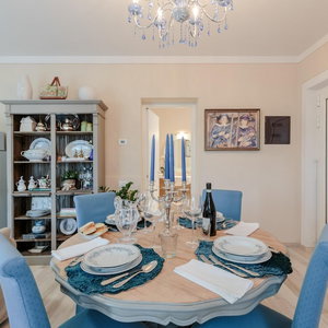 Hotel Villa Leonor In Lucca cazare Mugnano