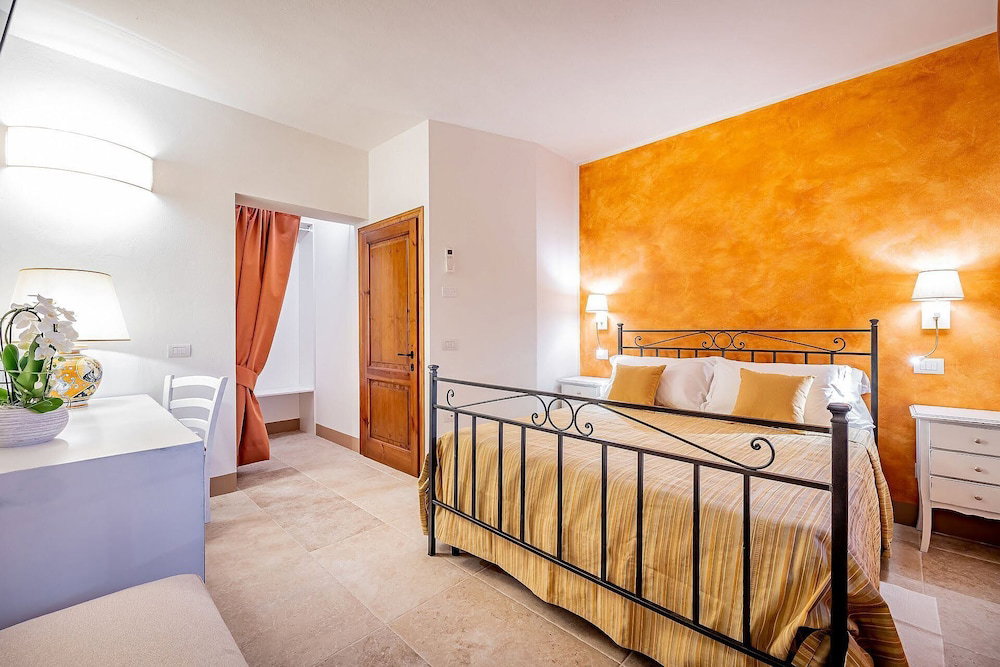 Agriturismo Cesani