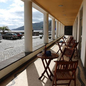 Sejur Hotel Do Mar vacanta Povoacao