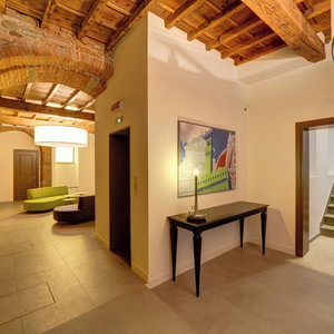 Hotel Palazzo Mannaioni Suites cazare Santo Spirito