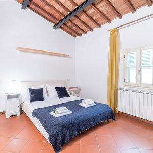 Hotel Casa Romana By Mmega cazare Santo Spirito