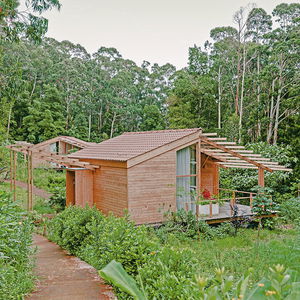 Sejur Cabanas Da Viscondessa vacanta Urzelina