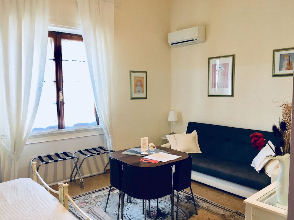 Hotel 1900 Artevita
