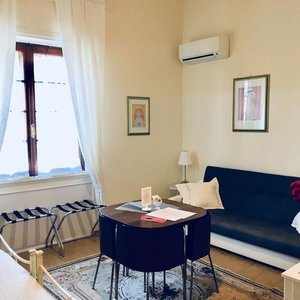 Hotel 1900 Artevita cazare Santo Spirito