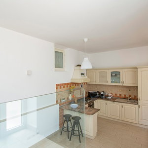Hotel Gourmet B&B Villa Landucci cazare Fiesole