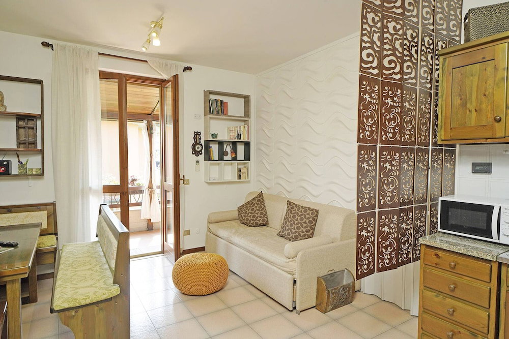 Hotel Balander In Sirmione