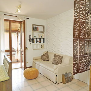Hotel Balander In Sirmione cazare Sirmione