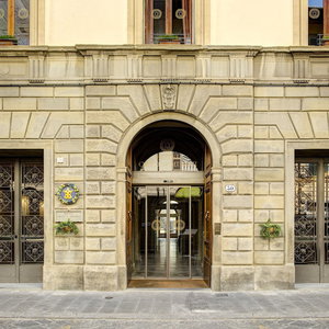 Hotel Hotel Orto De’ Medici cazare San Lorenzo