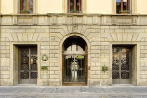Hotel Hotel Orto De’ Medici cazare San Lorenzo