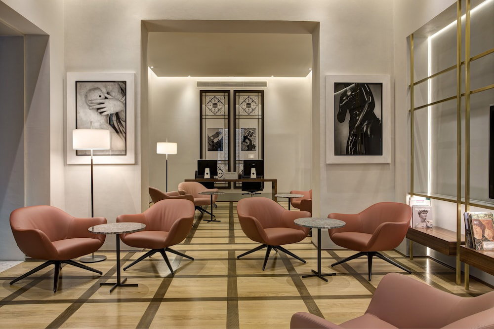Hotel Orto De’ Medici