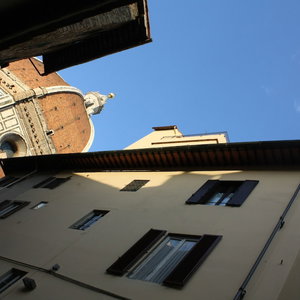 Hotel Adelaide House cazare San Giovanni