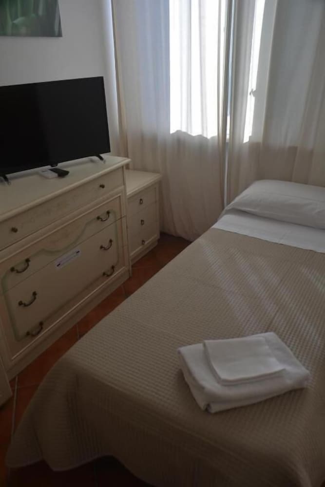 Hotel Hotel Cordova