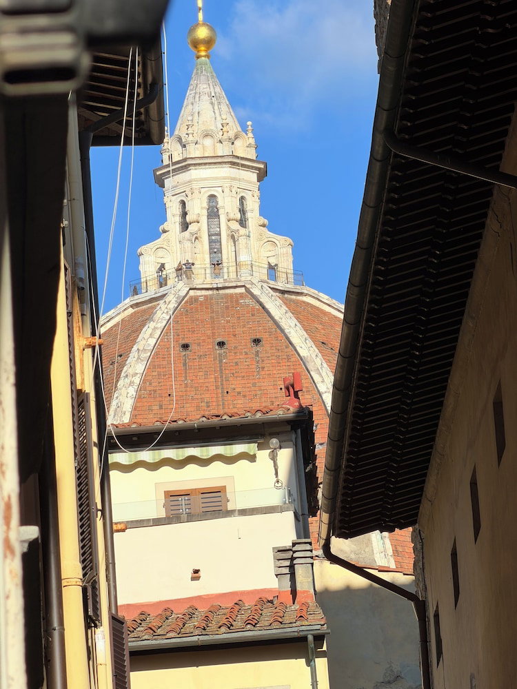 Hotel Il Gattopardo