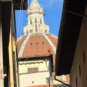 Hotel Il Gattopardo cazare San Giovanni