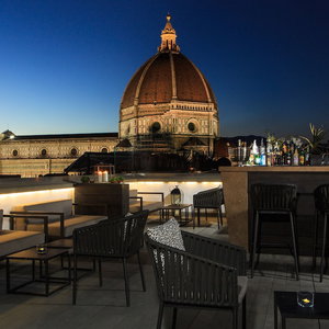 Hotel Grand Hotel Cavour cazare San Giovanni
