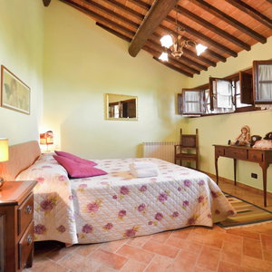 Hotel Betulla C cazare San Gimignano