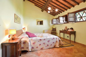 Hotel Betulla C cazare San Gimignano