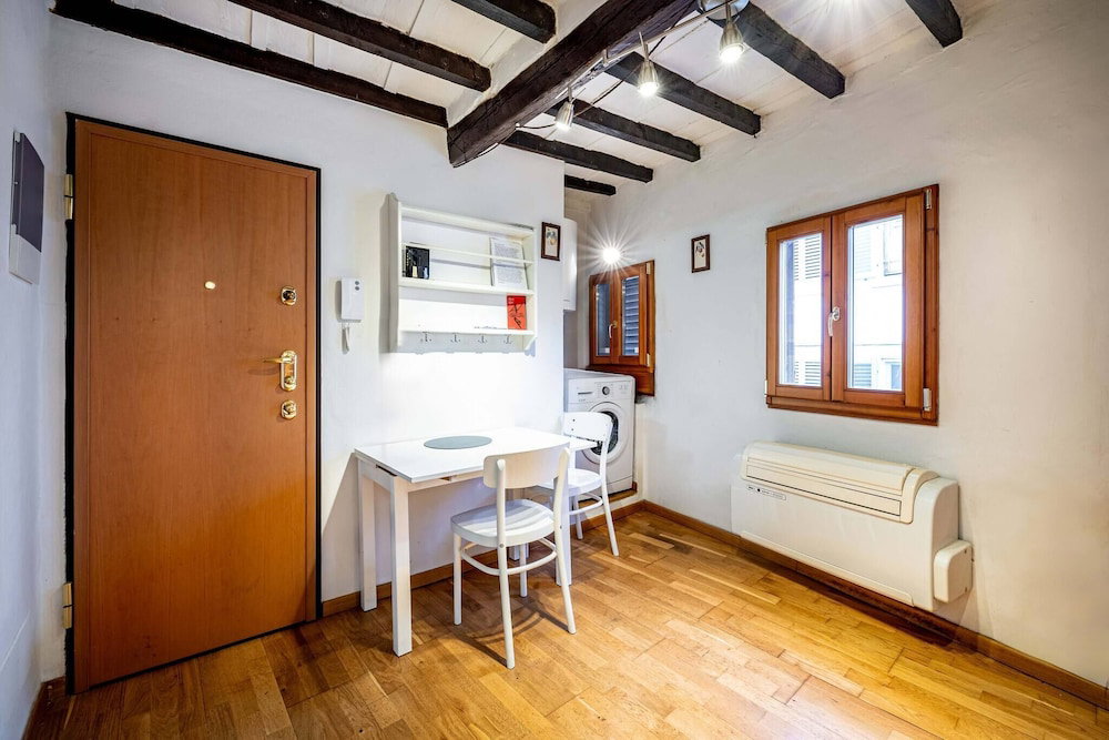 Hotel Flospirit - Oltrarno