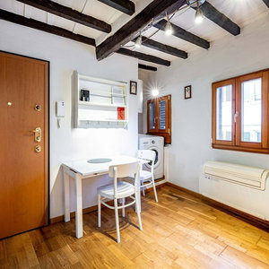 Hotel Flospirit - Oltrarno cazare Santo Spirito