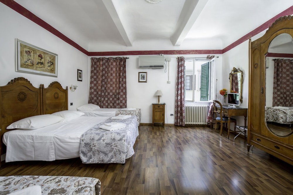 Hotel Piccolo Hotel
