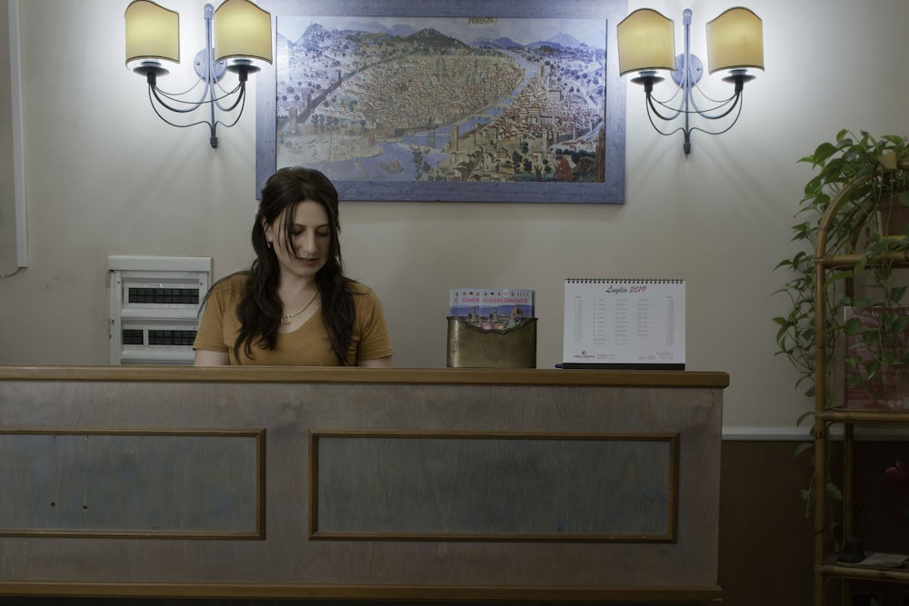 Piccolo Hotel