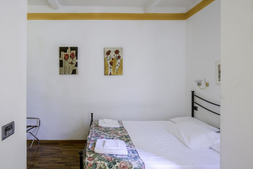 Piccolo Hotel