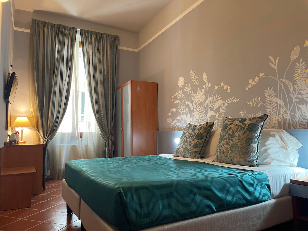 Hotel Maxim Axial