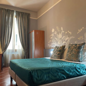 Hotel Maxim Axial cazare San Giovanni