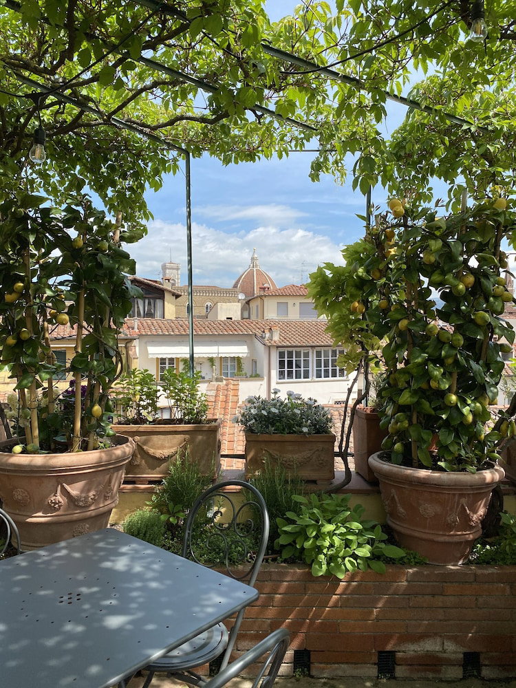 Hotel Hotel Hermitage