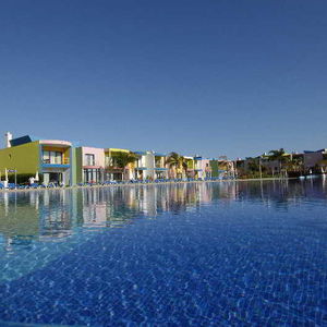 Sejur Orada Apartamentos Turisticos Marina De Albufeira vacanta Albufeira